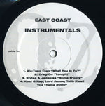 Various : OZ - The Soundtrack (Clean Radio Edits) (3x12", Smplr)