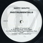 Various : OZ - The Soundtrack (Clean Radio Edits) (3x12", Smplr)