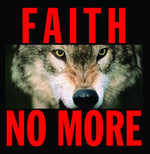 Faith No More : Motherfucker (7", RSD, Single)