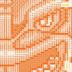 Jackmate : Targa! EP (12", EP)