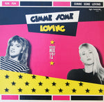 Fun Fun : Gimme Some Loving (12", Single)