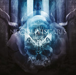 Ne Obliviscaris : Citadel (LP, Album)