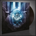 Ne Obliviscaris : Citadel (LP, Album)