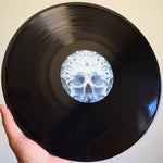 Ne Obliviscaris : Citadel (LP, Album)