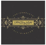 Three Dog Night - Complete Hit Singles (CD)