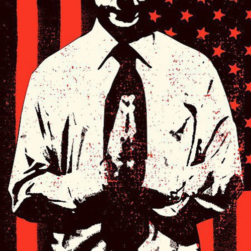 Bad Religion - El Imperio Contraataca (Vinilo)