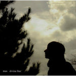 the album cover for Mus - Divina Lluz