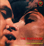 John Hawksworth* : The Penthouse (LP)