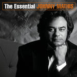 Johnny Mathis - The Essential Johnny Mathis (CD)