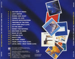 Dire Straits : Sultans Of Swing (The Very Best Of Dire Straits) (HDCD, Comp, Promo, RE, SHM)