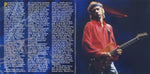 Dire Straits : Sultans Of Swing (The Very Best Of Dire Straits) (HDCD, Comp, Promo, RE, SHM)