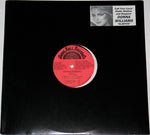 Donna Williams : Alabyes (12")