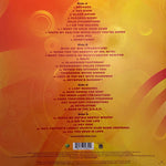 The Beatles : Love (2xLP, Album, RE, RM, Gat)