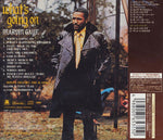Marvin Gaye : What's Going On (CD, Album, RE, RM, SHM)
