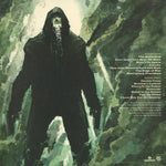 Ghostface Killah : 36 Seasons(LP, Album)