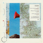 Depeche Mode : Never Let Me Down Again (Tsangarides Mix) (12", Single, Ltd)