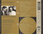Various : Forma - A Grande Música Brasileira (42 Gravações Históricas) (3xCD, Comp, RM)