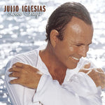 Julio Iglesias - Canciones de amor (CD)