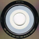 Snarky Puppy : The World Is Getting Smaller (CD, Album, RE)