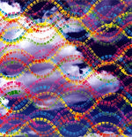 !!! - Louden Up Now (Vinilo)