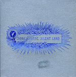 Varios artistas - Canción de la tierra silenciosa (CD)