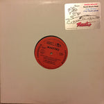 Maestro (26) : Rock Skate / Sexy Dancer / It's Your Love (12")