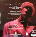 Ivan Matias : So Good (To Come Home To) (12")