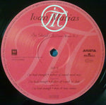 Ivan Matias : So Good (To Come Home To) (12")