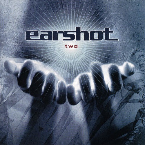 Earshot - Two (CD)