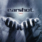 Earshot - Two (CD)