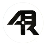 Nitro* : The Crack (12")