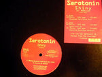 Serotonin (6) : Shiny (12")