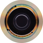 The Band : Cahoots (SACD, Hybrid, Album, Ltd, Num, RE)