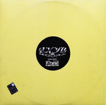 The Drowing Cats Feat. Maryel Epps : The Music (Reaches Everybody) (12")