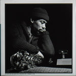 Eric Dolphy : Out To Lunch! (LP, Album, Ltd, RE, 180)