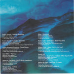 Sasha And John Digweed* : Northern Exposure (CD, Mixed, RE)