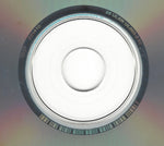 Sasha And John Digweed* : Northern Exposure (CD, Mixed, RE)