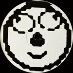 Various : Brown Label Boom Remix Part Two (12", Comp)