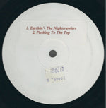 Various : Untitled (12", Unofficial, W/Lbl)
