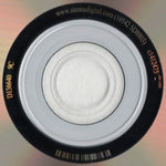 Robert Rich : Filaments (CD, Album)
