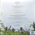 The Waterboys : Modern Blues (2xLP, Album)