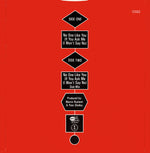 Pete Shelley : No One Like You (12", Single)