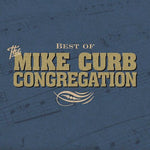 Mike Curb - Best of (CD)