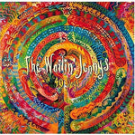 The Wailin' Jennys - 40 días (CD)