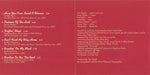 Eric Clapton : E.C. Was Here (CD, Album, RE, RM, SHM)
