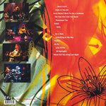 Nirvana : MTV Unplugged In New York (LP, Album, RE, RP, 180)