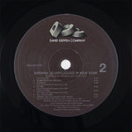 Nirvana : MTV Unplugged In New York (LP, Album, RE, RP, 180)