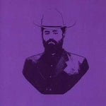 the album cover for Terrestre - Secondary Inspection