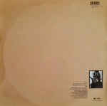 Marla Glen : Also Love You (The Todd Terry Remixes) (12", Maxi)