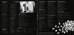 Elvis Costello & The Attractions : Goodbye Cruel World (LP, Album, Ltd, Num, RE, RM, 180)